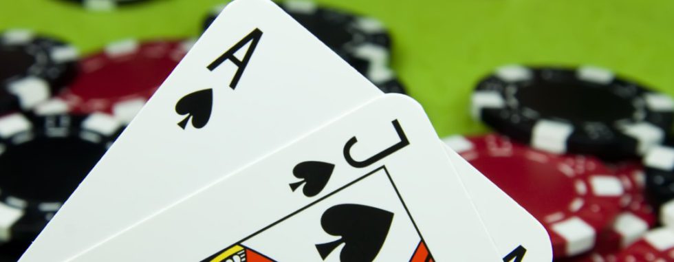 9f games Regras Raras de Blackjack Que Você Pode Não Conhecer