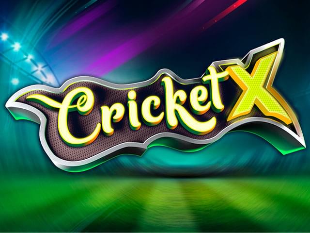 9f games CricketX