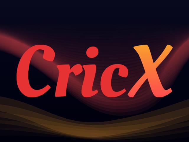 9f games CricX