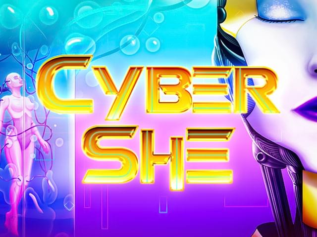 9f games Deslizante Cyber Ela