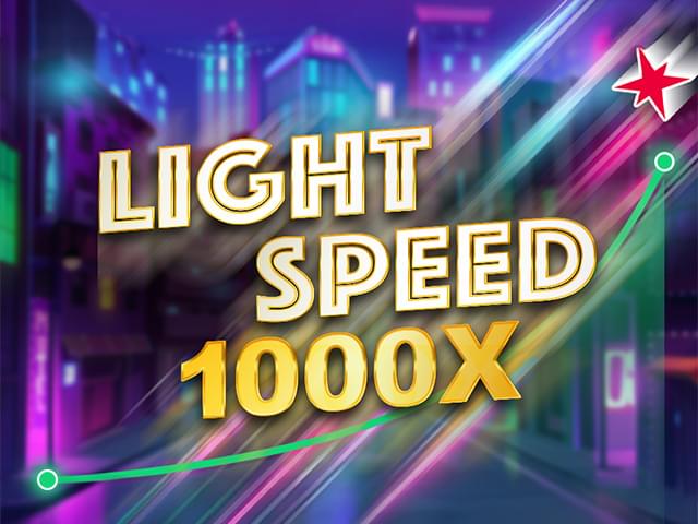 9f games Velocidade da Luz