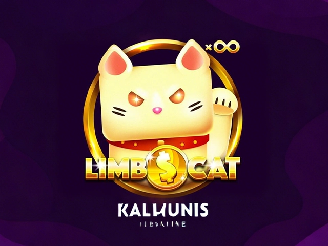 9f games Gato do Limbo