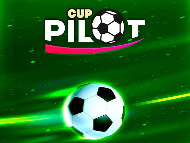 9F GAMES Copa do Piloto