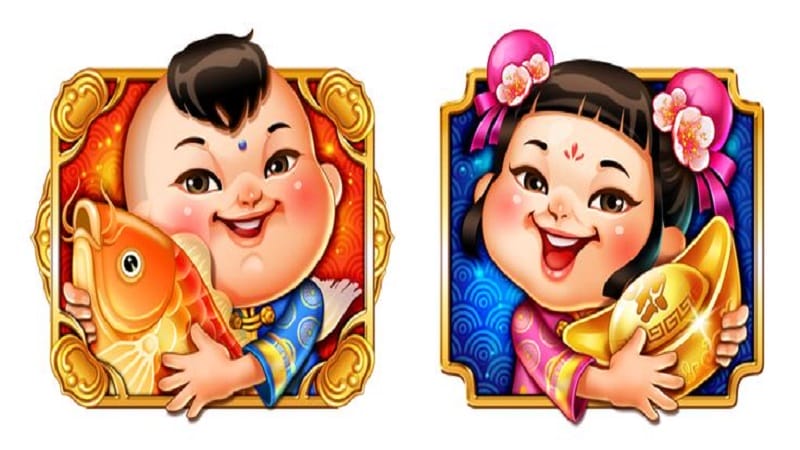 9F GAMES Coisas que você precisa saber sobre o jogo de caça-níqueis Crazy Baby